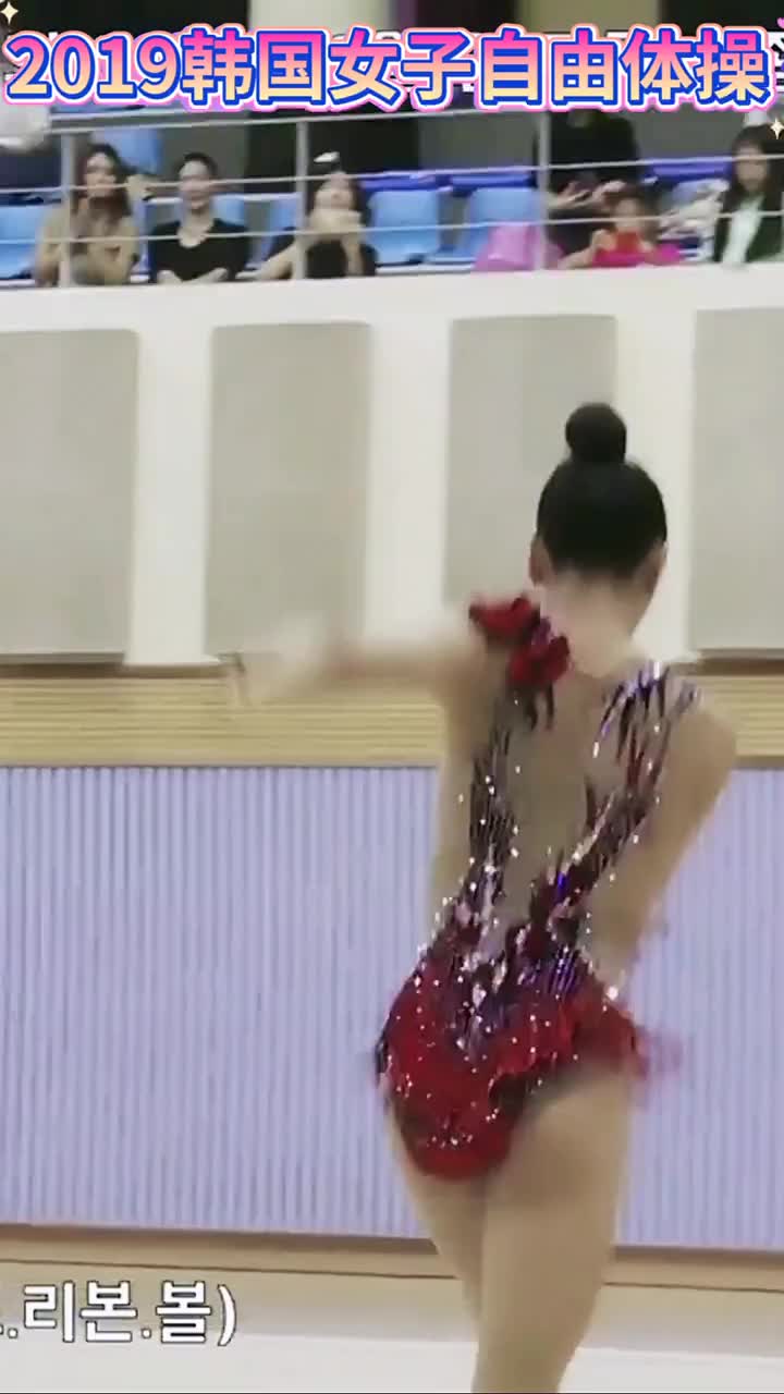 00150