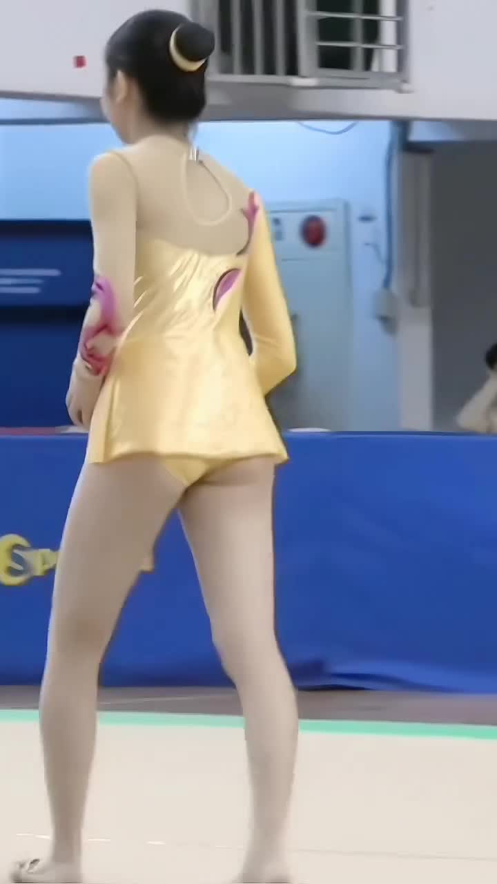 00511