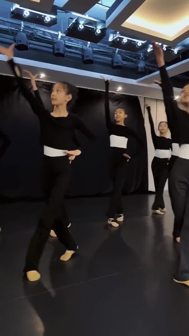 01373