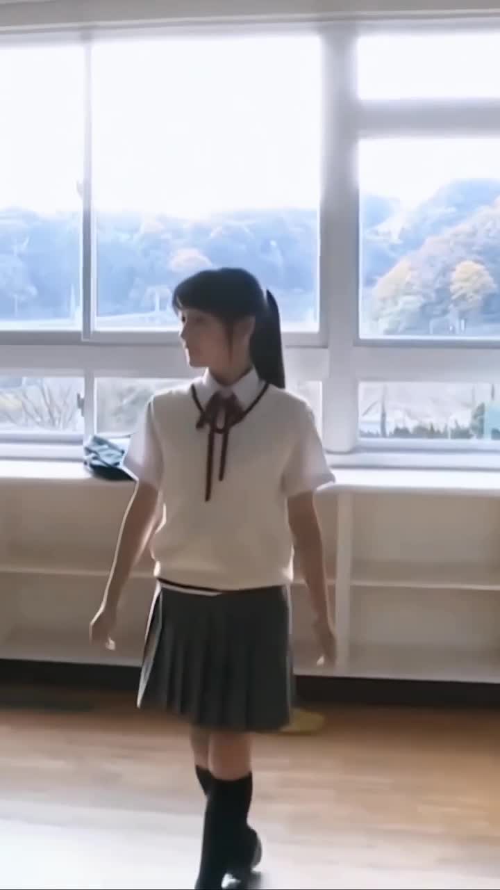01420