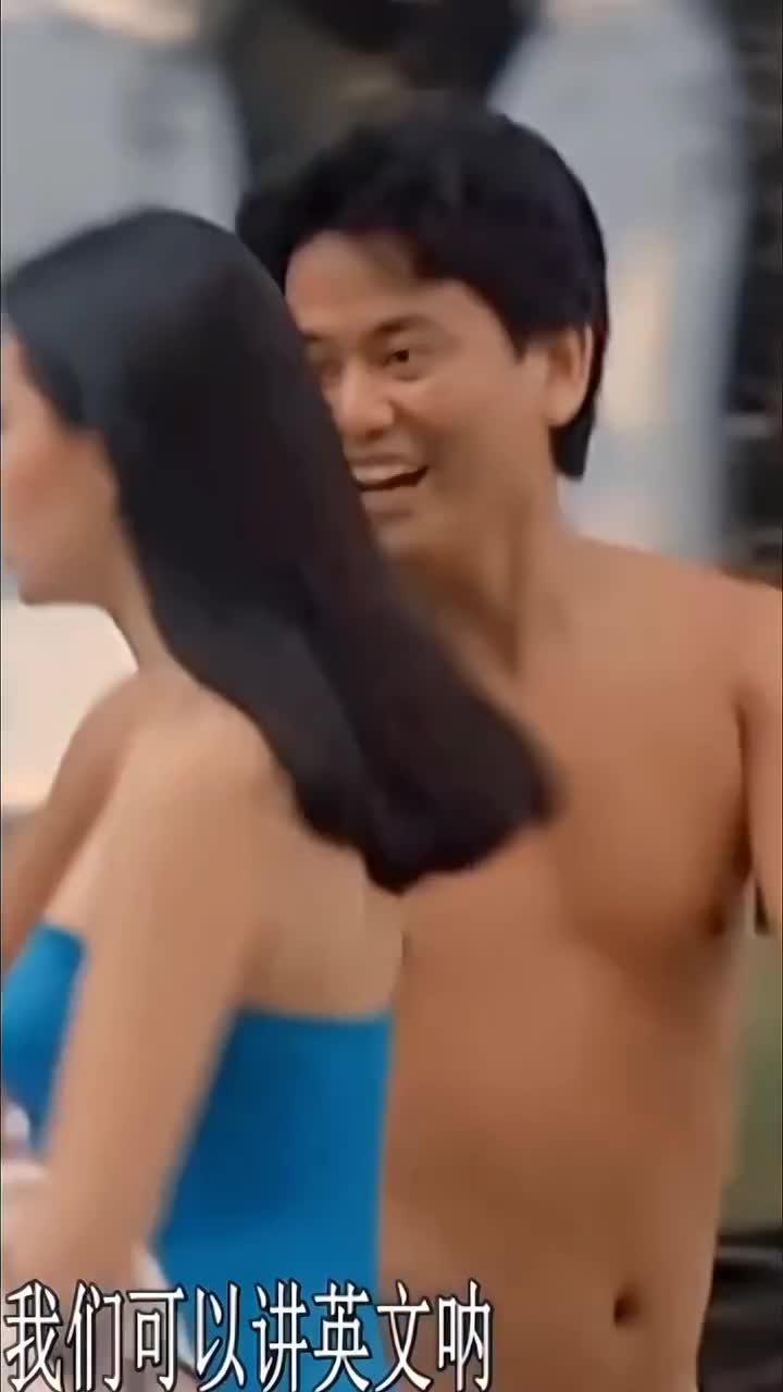 01950