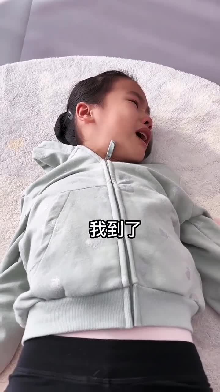 03440