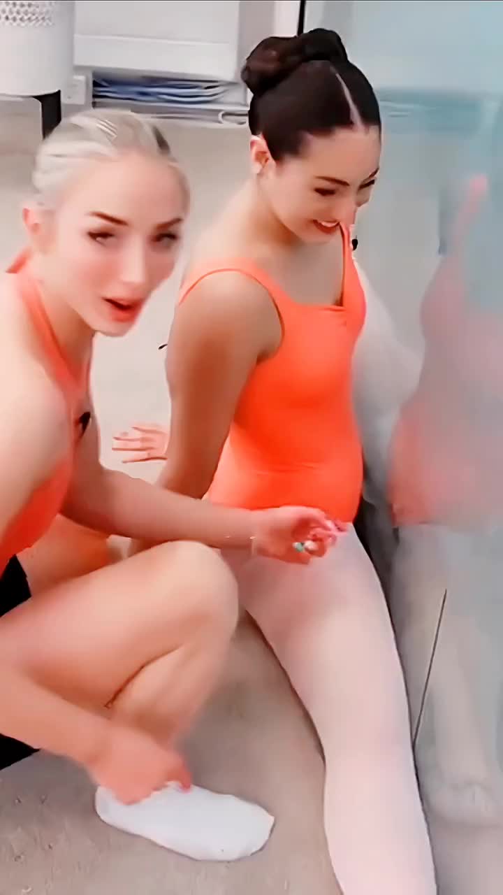 00820