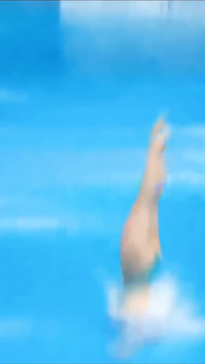00845