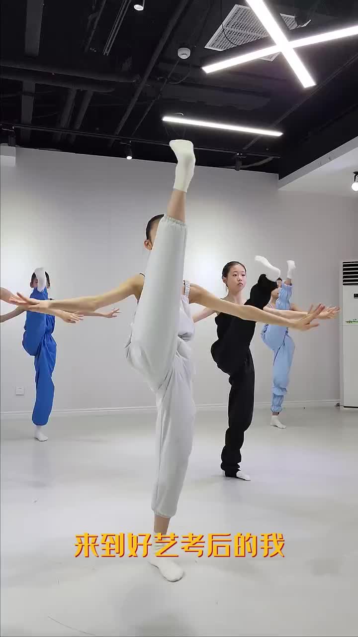 03367