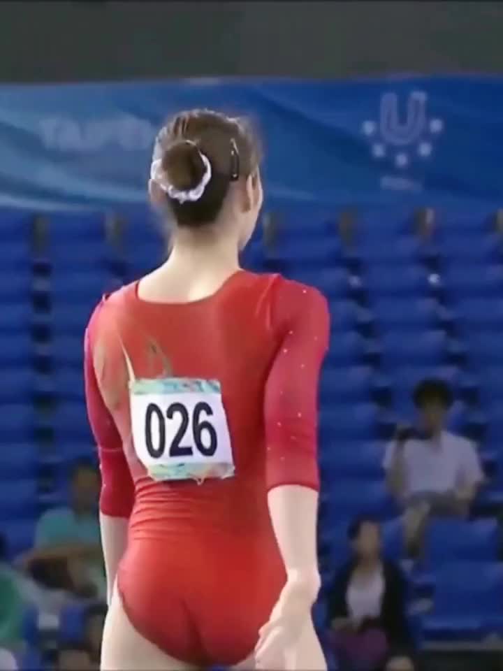 00223