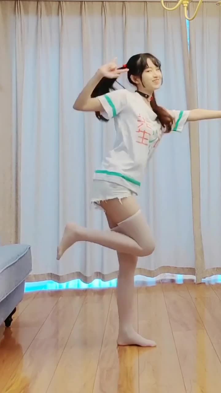 00031