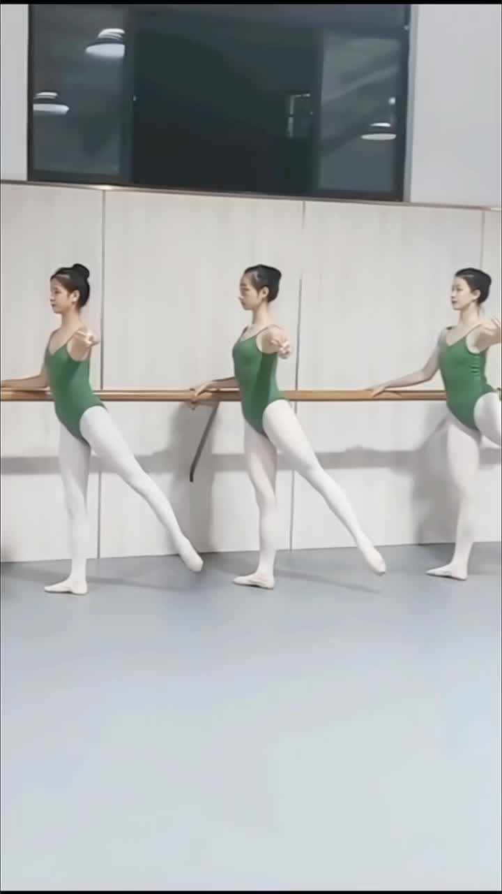 01448