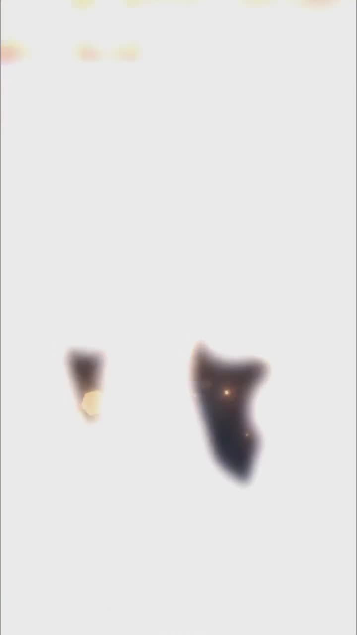 01827
