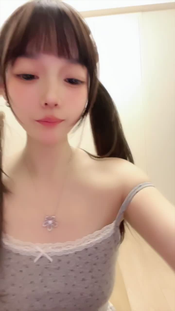 2048.hk@520853991_糖心蛋蛋_20251130_183438