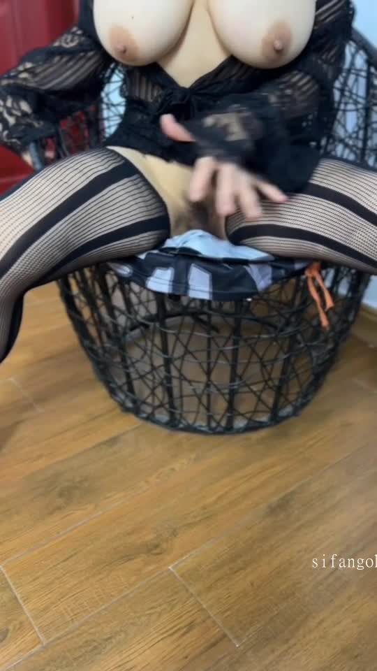 小丸子7
