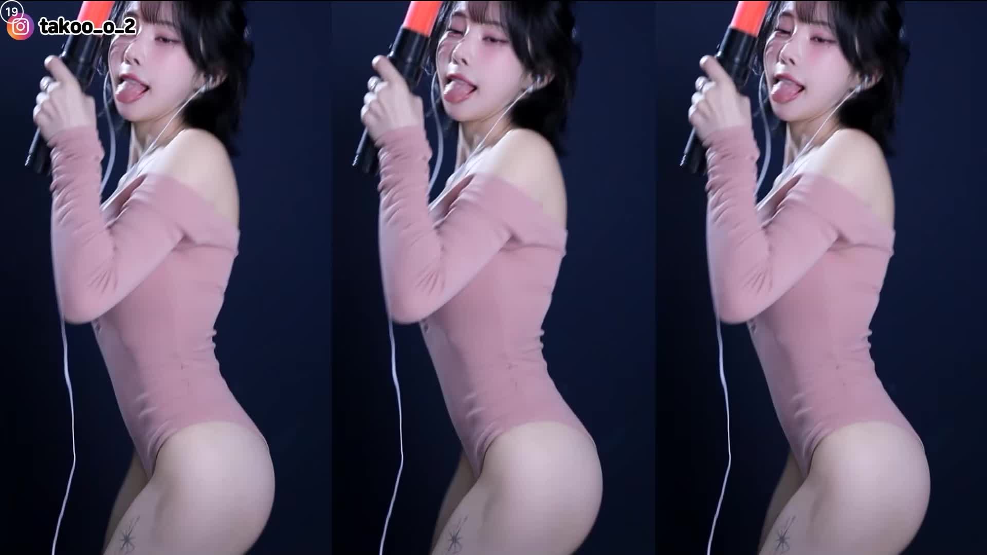 金玉羽251230 (8)