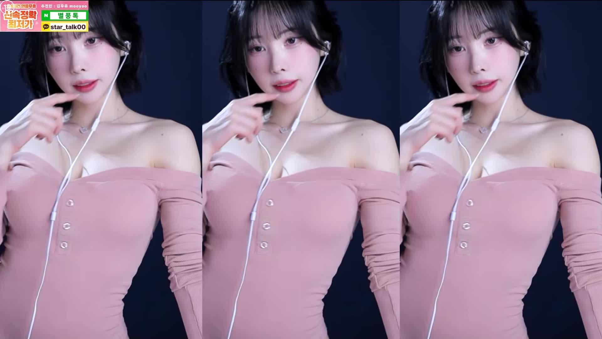 金玉羽251230 (7)