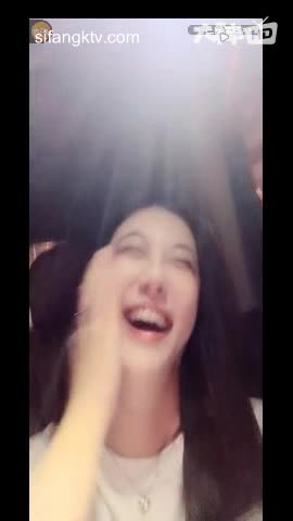 2048.hk@1(1)