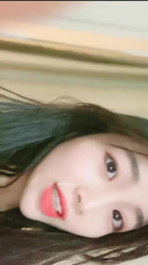 2048.hk@-顶级3