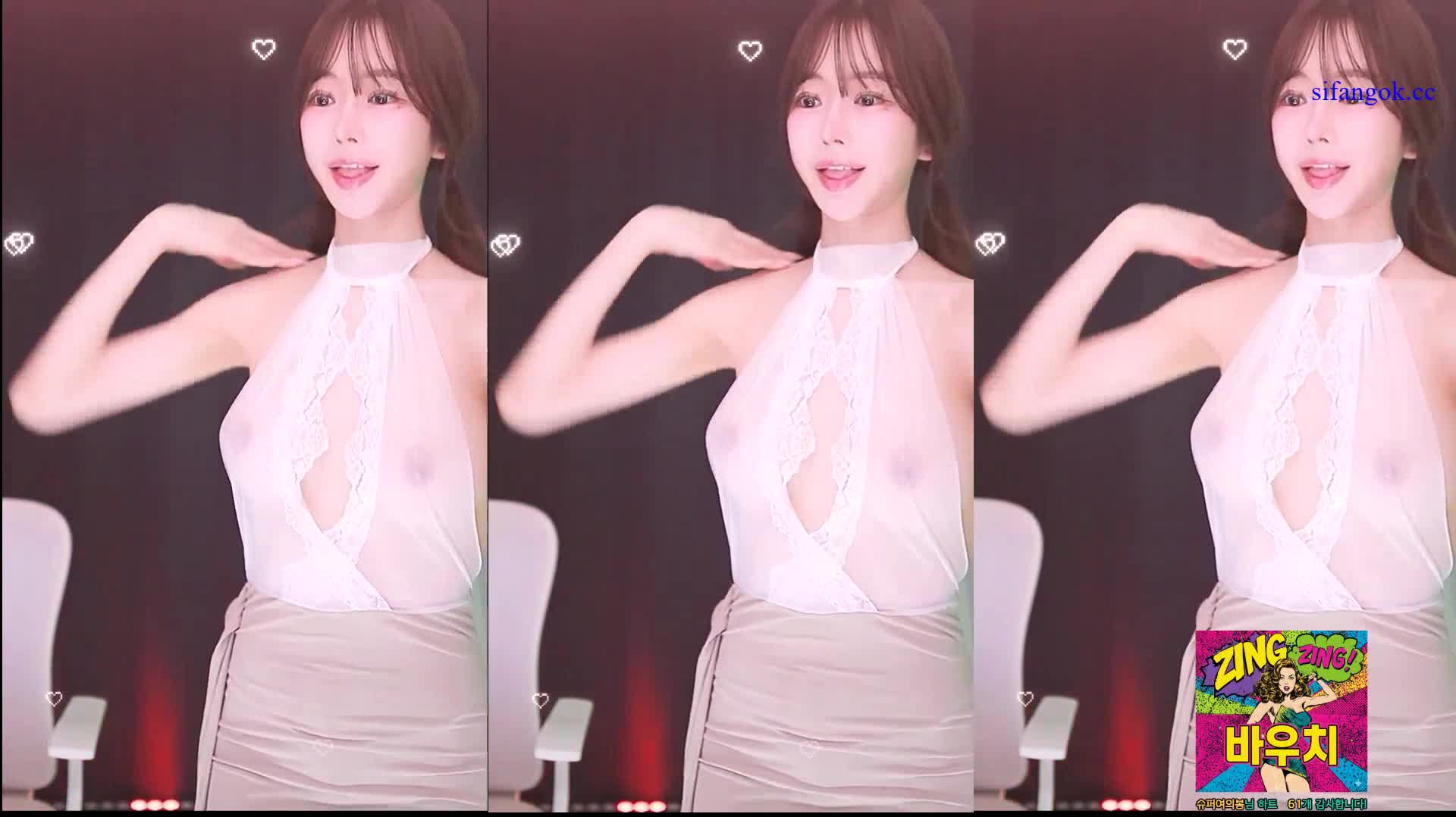 2048.hk@001(17)
