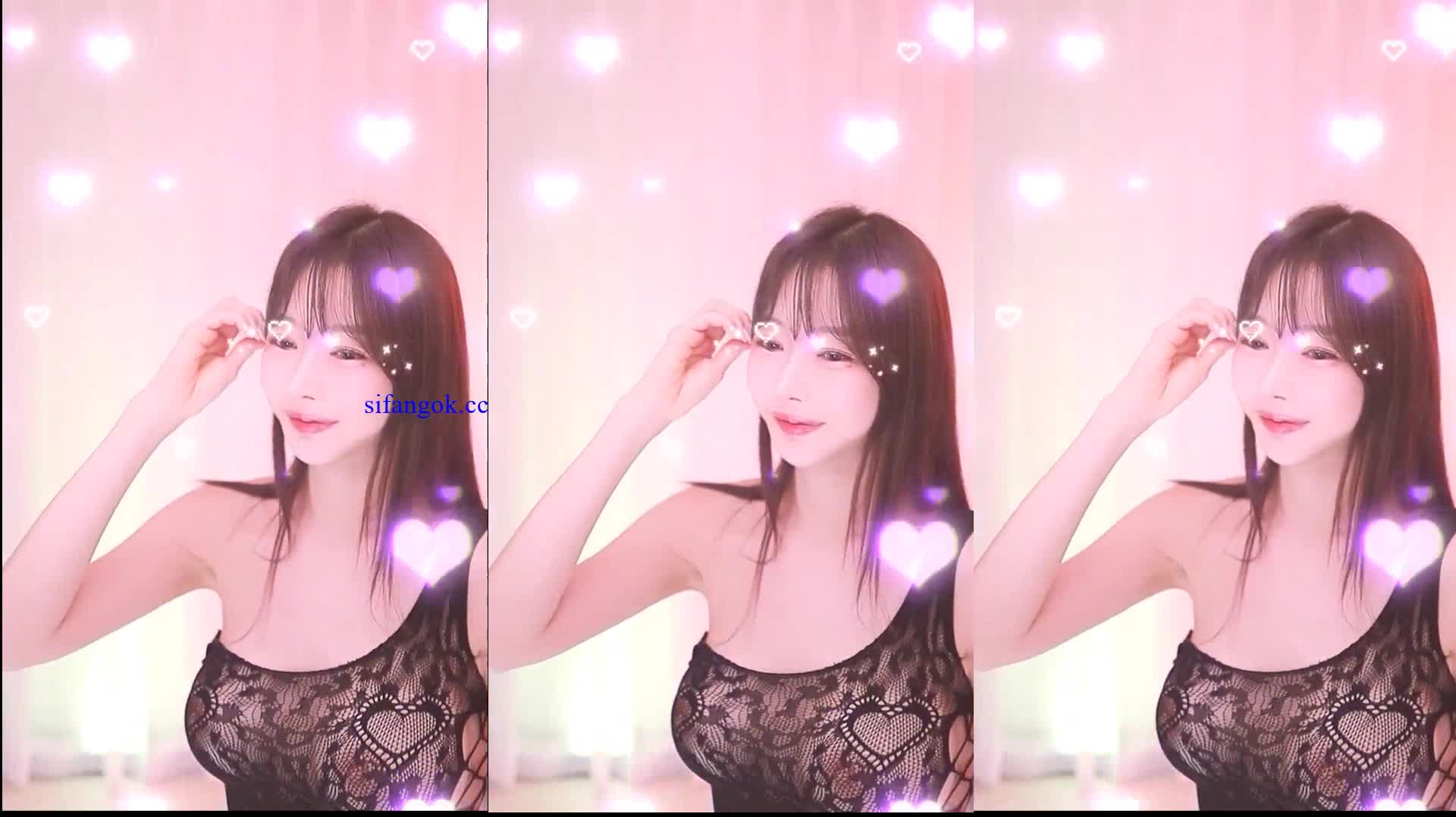 2048.hk@001(19)