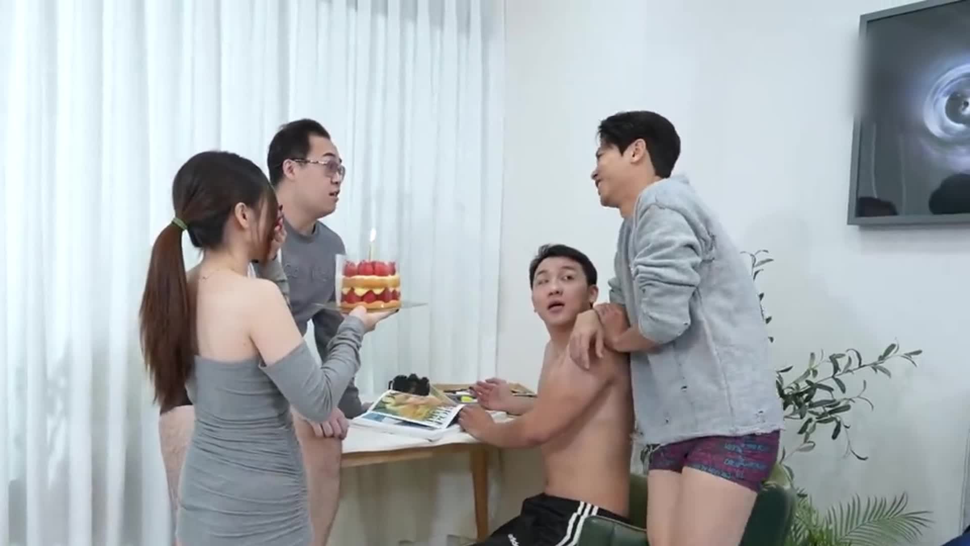 2048.hk@仔仔(21)