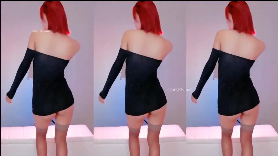 1 (4)
