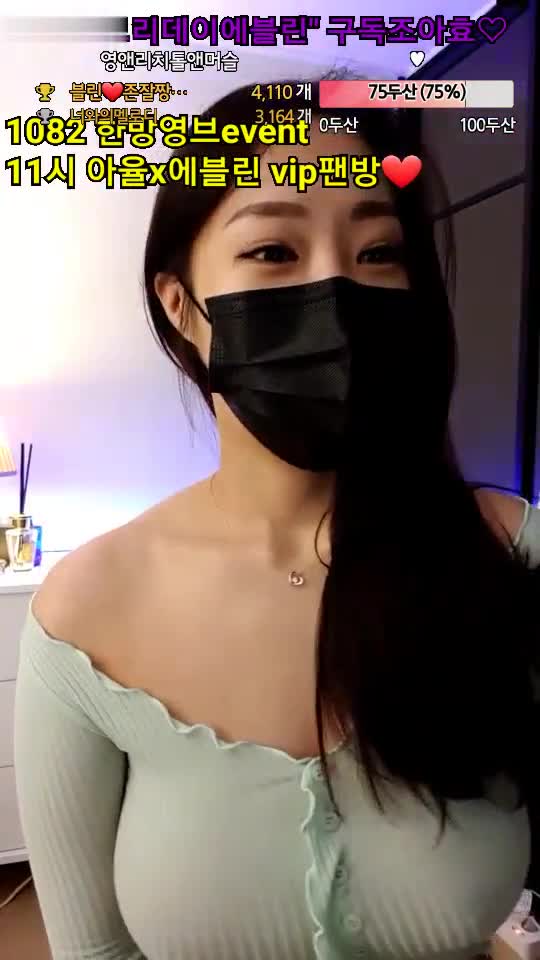 2048.hk@video_075
