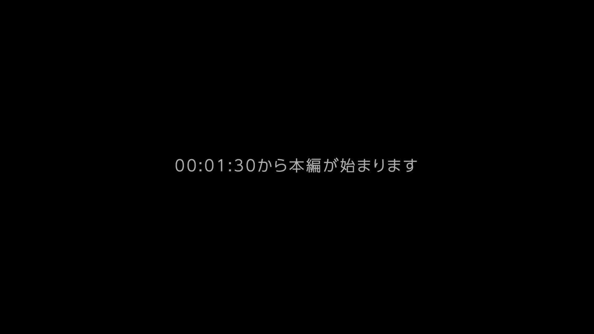 2048.hk@aicompletesetvolume2aino081grayandgreentoppaizuripaizurino1decensorednewangle