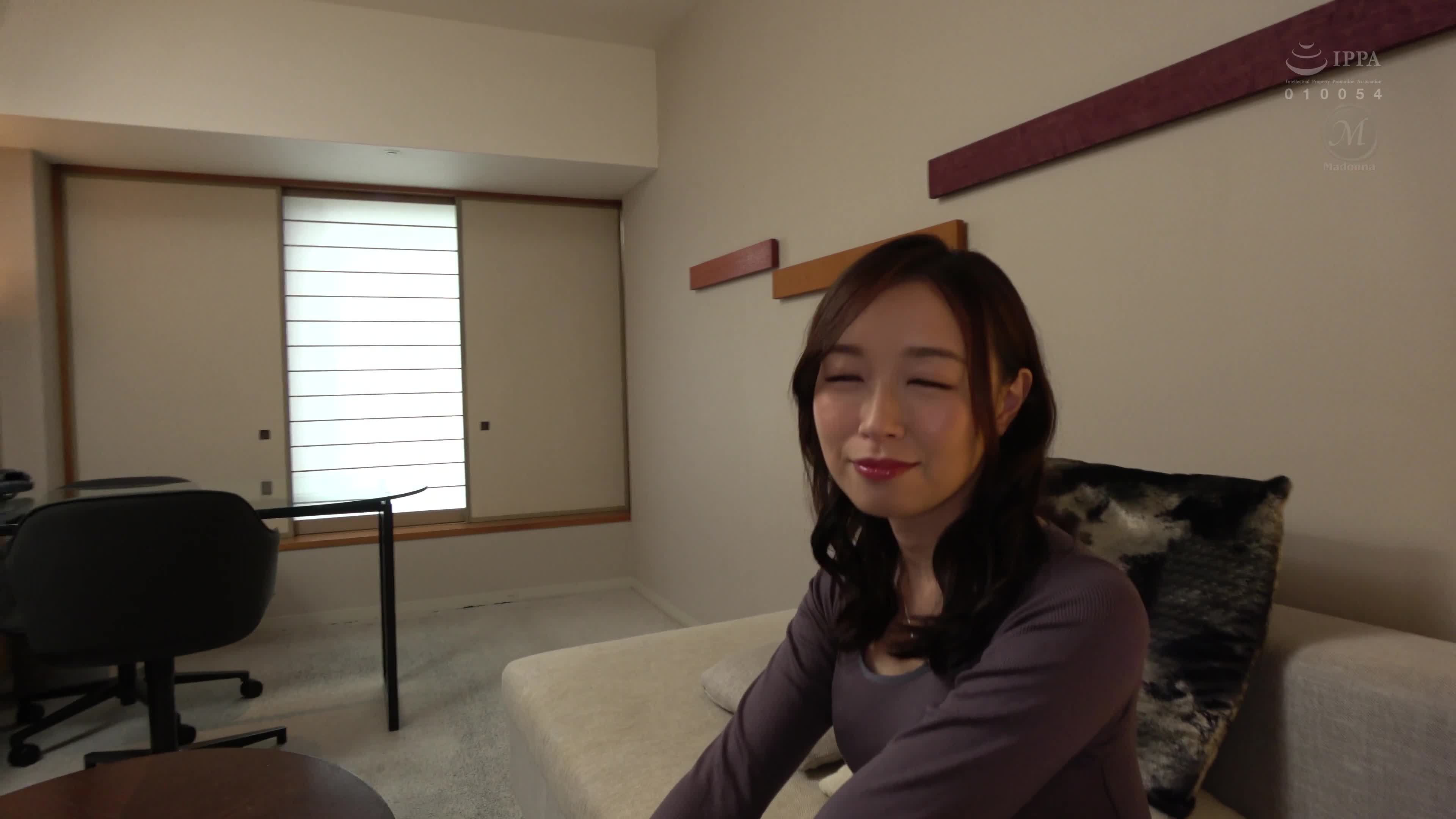 2048.hk@mdon-034_4K
