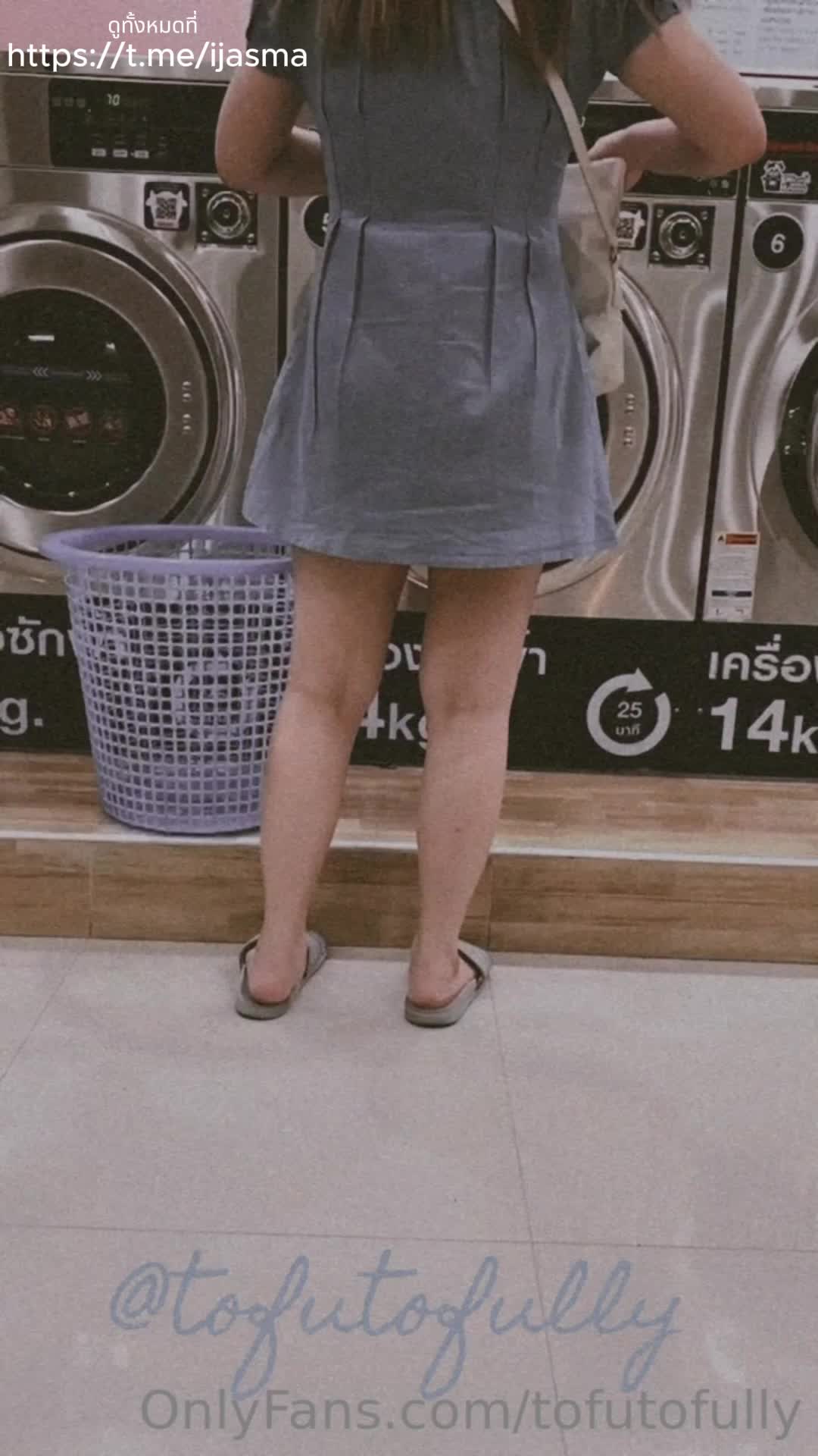 2048.hk@1 (36)