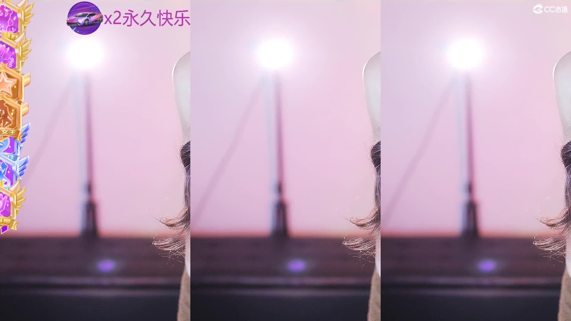2048.hk@22.12 (9)
