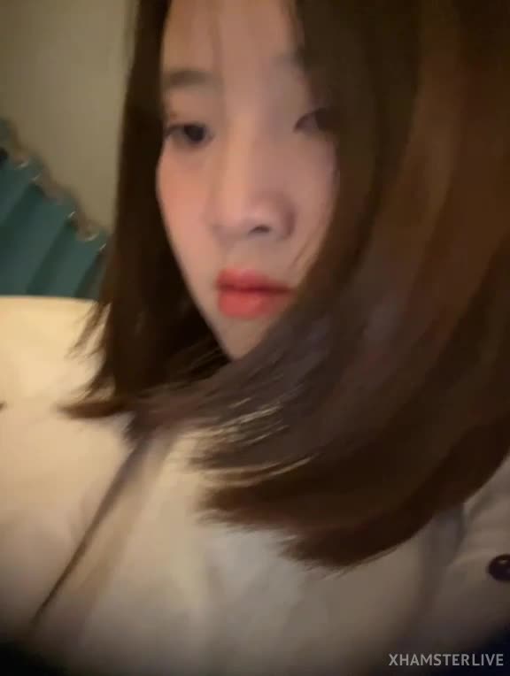 2048.hk@litee12-13