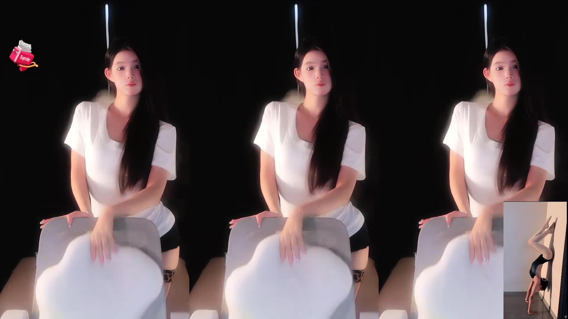 (10)