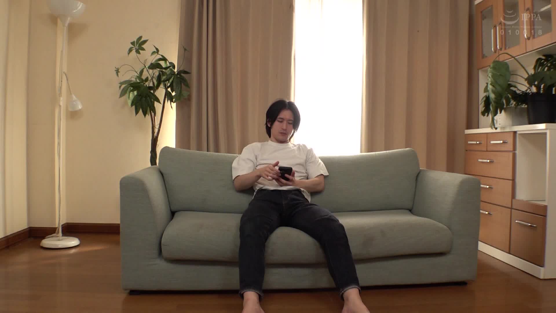 2048.hk@HODV-21895