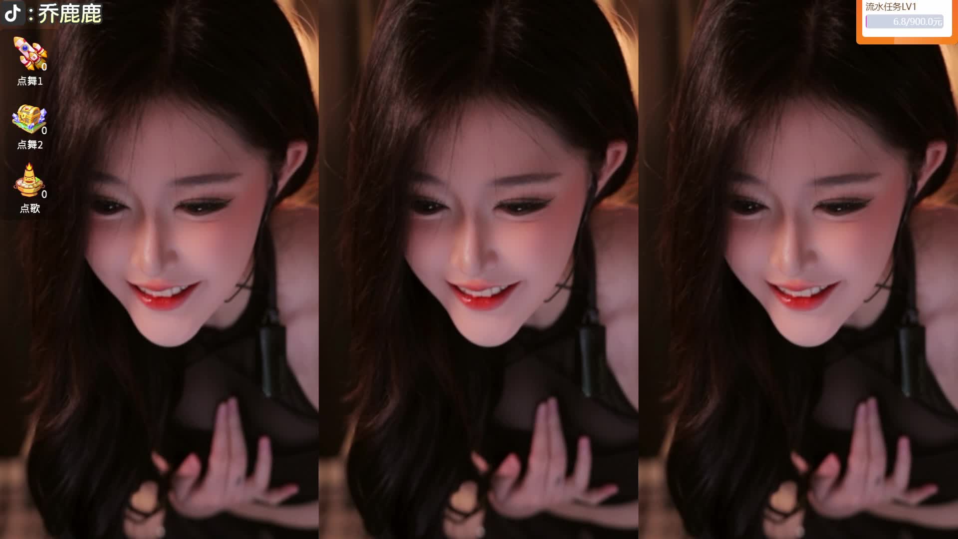 2048.hk@1 (42)