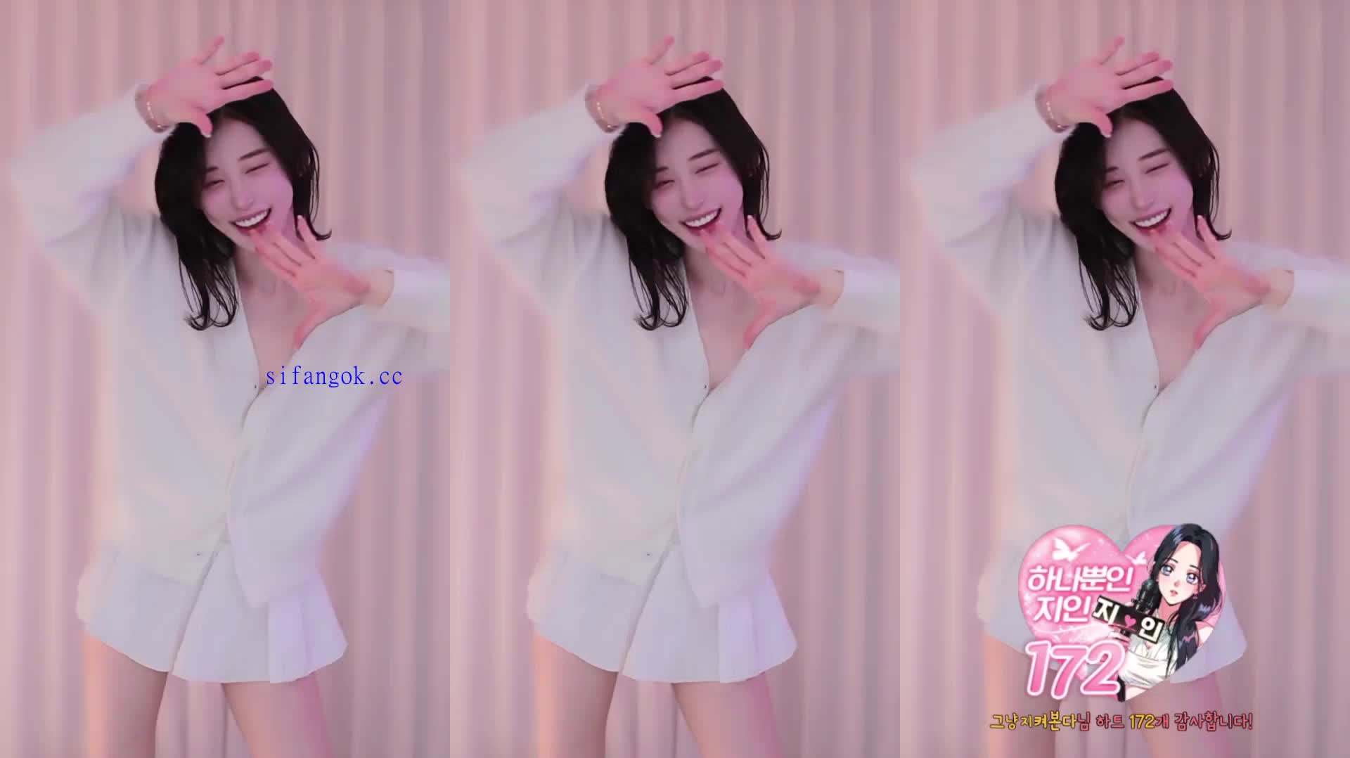 2048.hk@01(14)