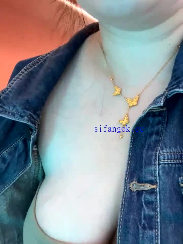 2048.hk@01(39)