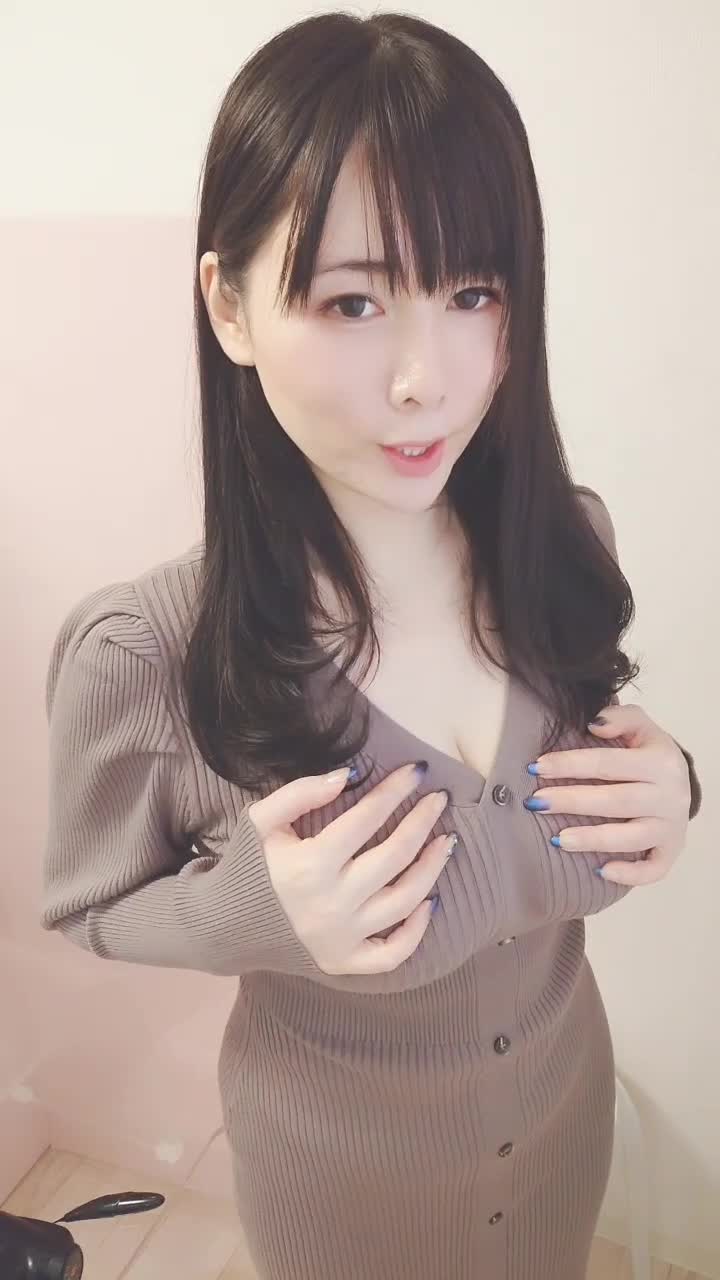 2048.hk@ca507e00_XiaoYing_Video_1676295508419_HD.mp4