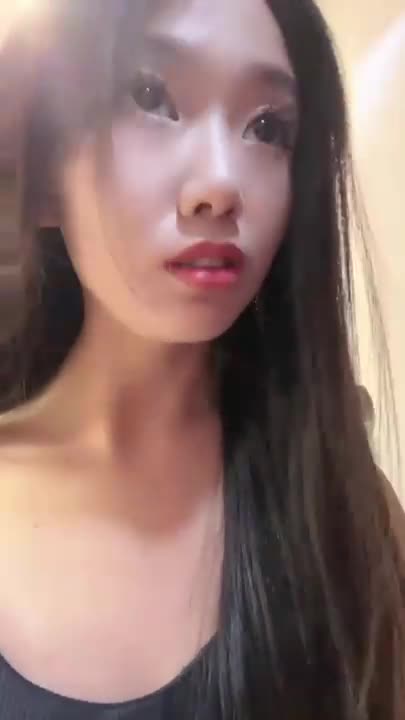 2048.hk@ 1 (49)