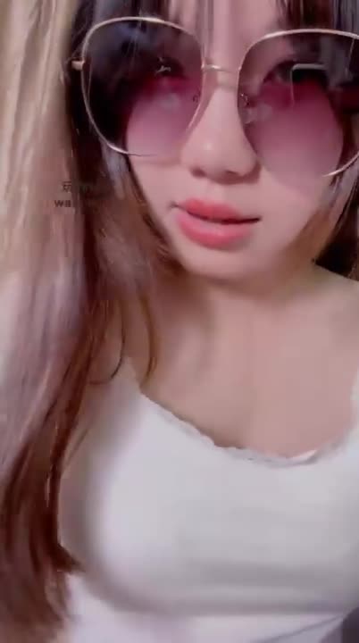 2048.hk@v427