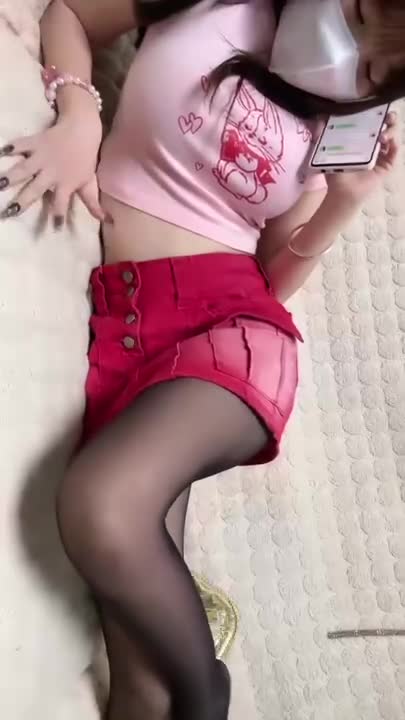 2048.hk@v303