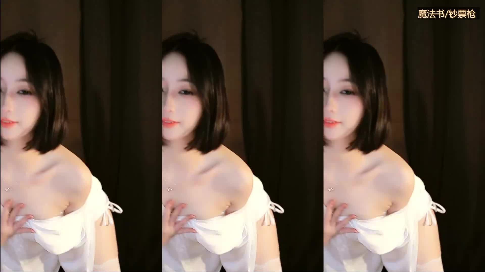 2048.hk@1 (51)