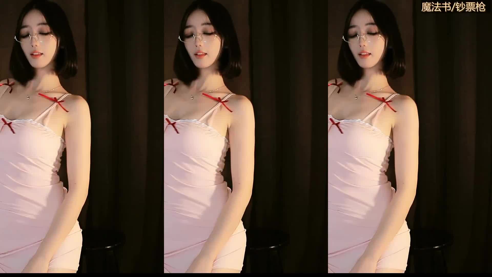 2048.hk@1 (6)