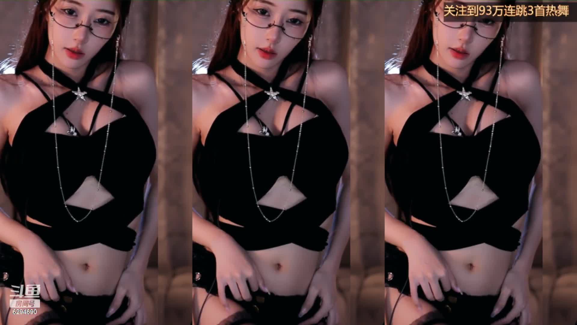 2048.hk@ (16)