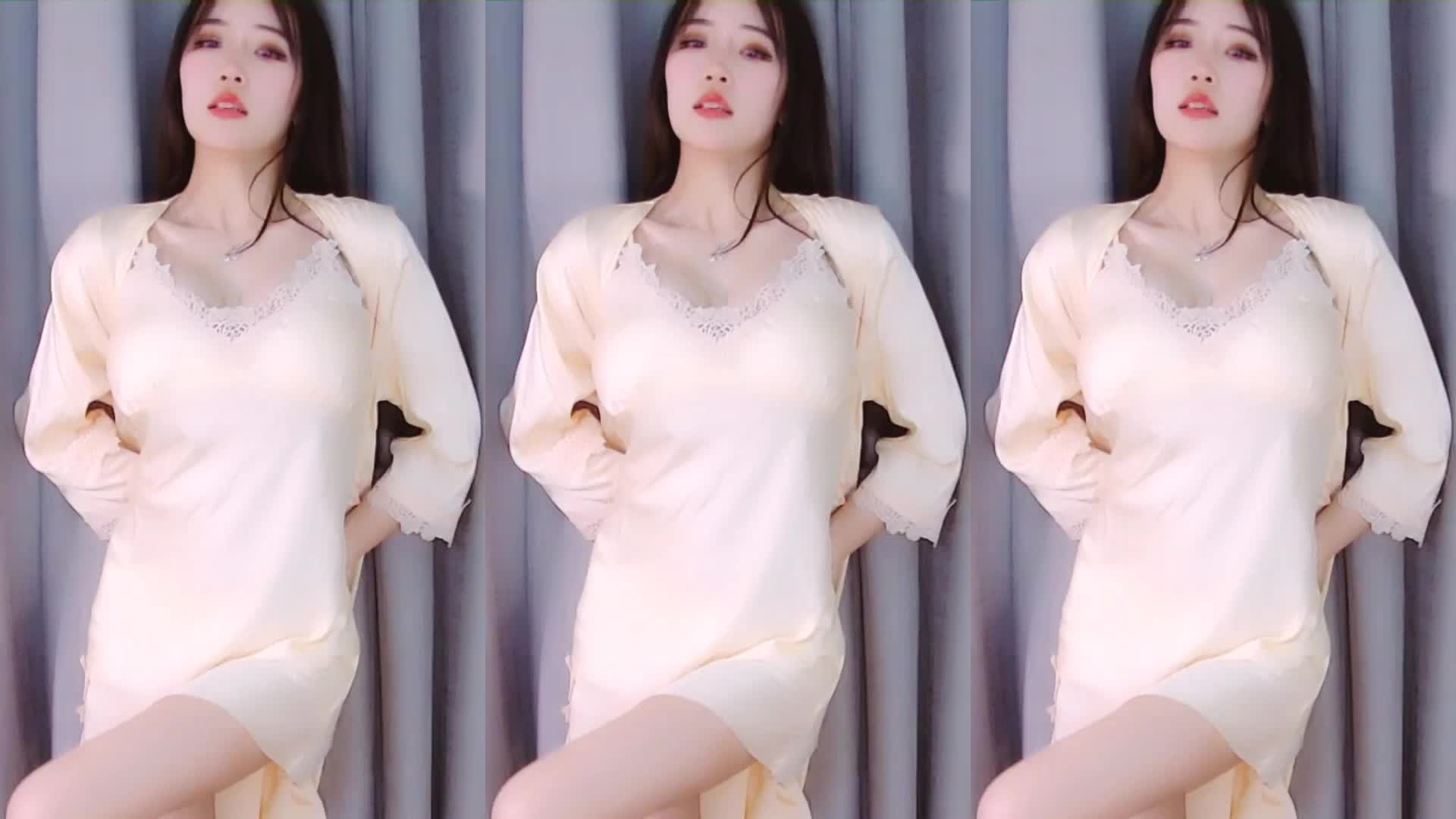 2048.hk@1 (86)