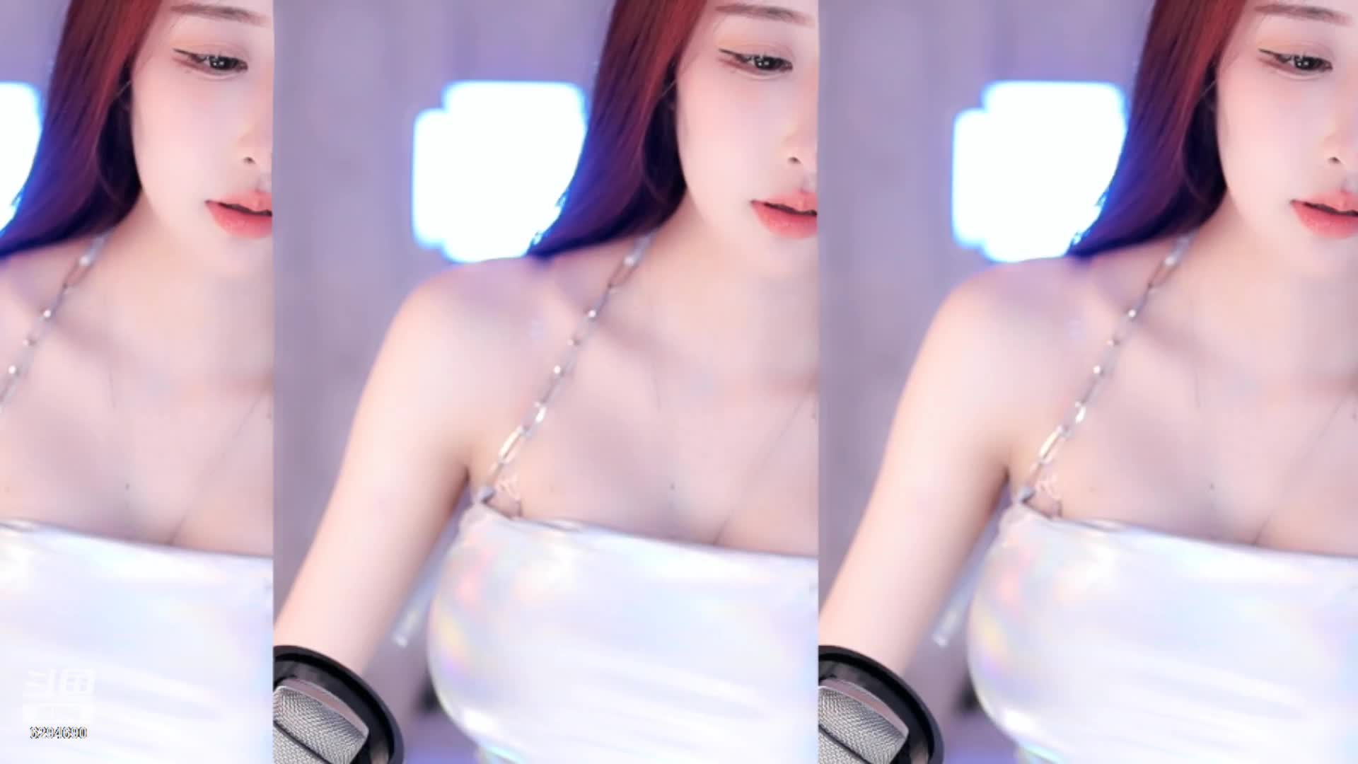2048.hk@ (86)