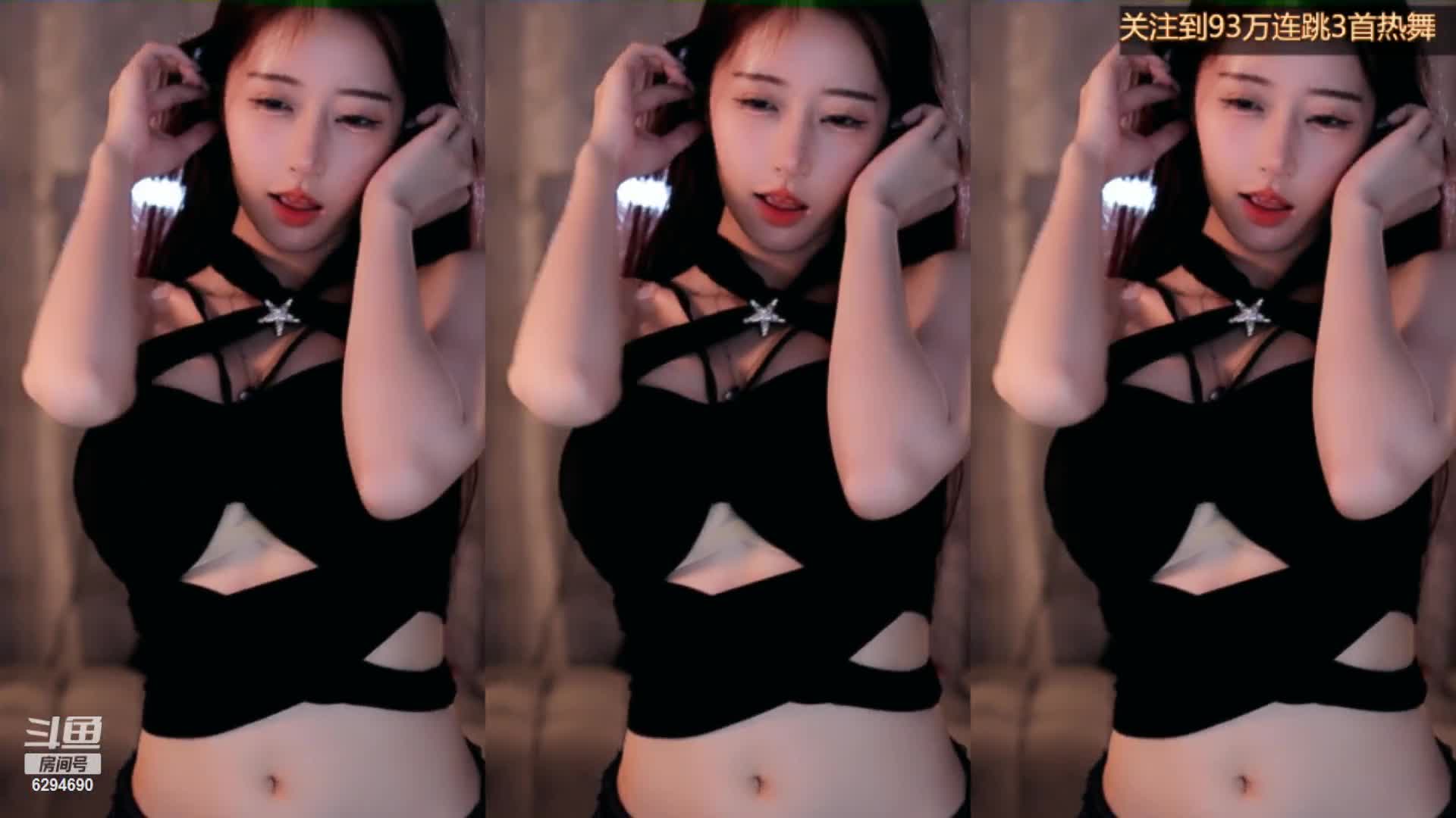 2048.hk@ (15)