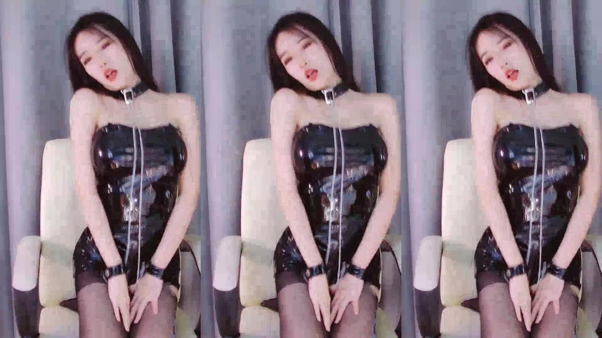 2048.hk@1 (110)