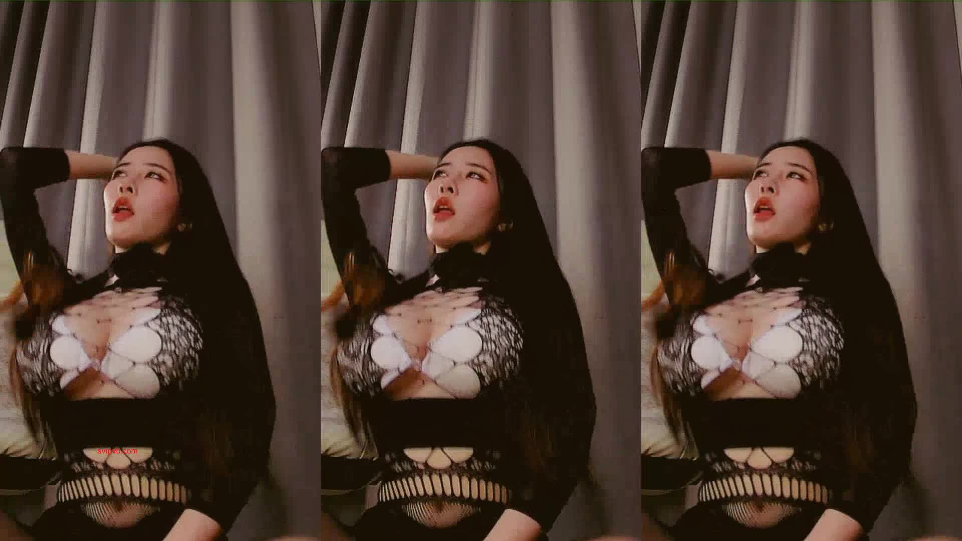 2048.hk@辣条 (1)