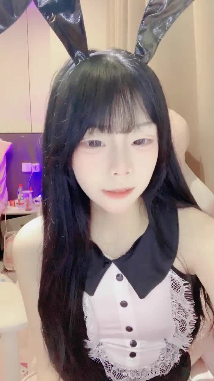 2048.hk@呆呆萝20260415_001210_05