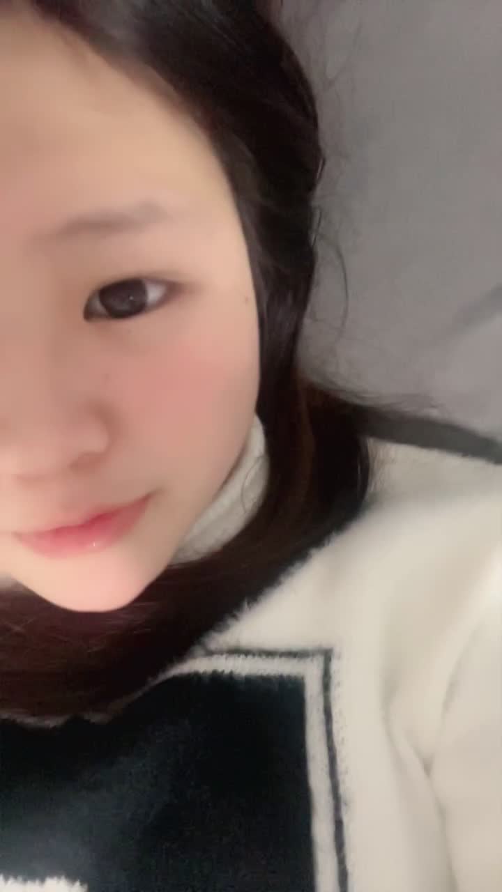 2048.hk@毛毛大王1513016097_20251201 (1)