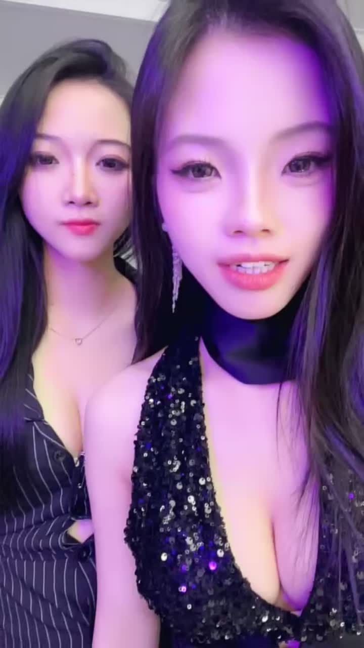 2048.hk@1071438917_20260405-213131