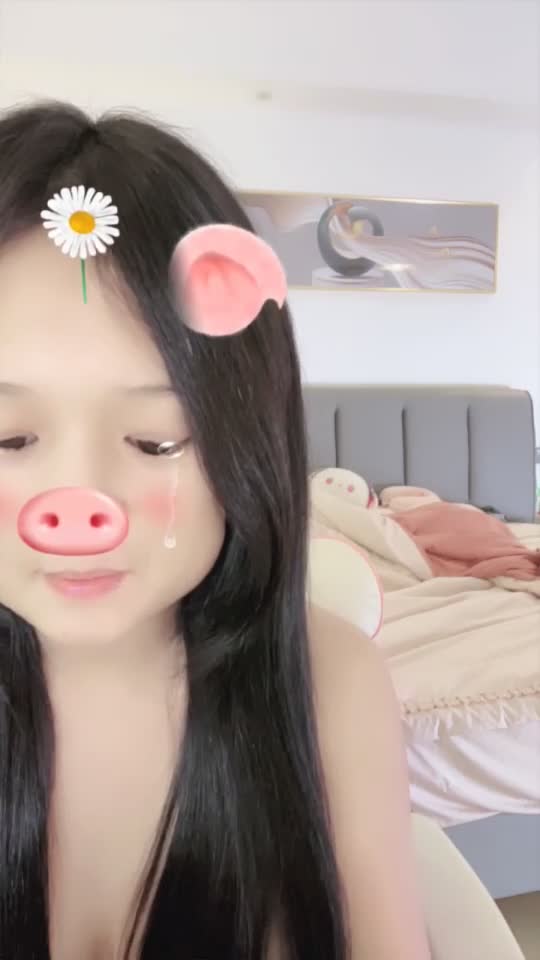 2048.hk@897679878_20260428-014540-144_20260428-014540-998